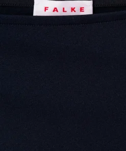 Fine Cotton Dames Body