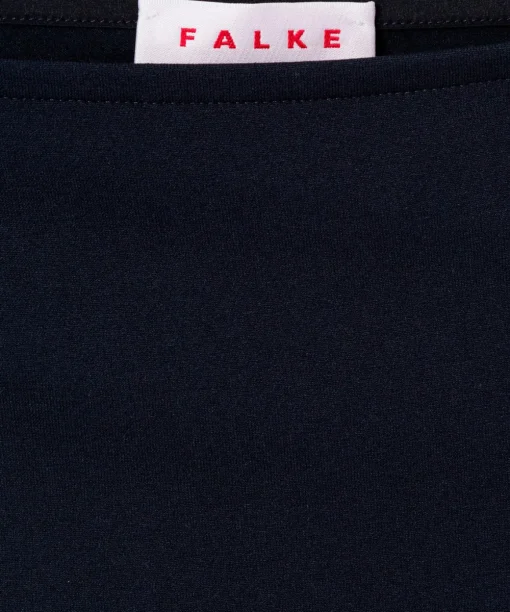 Fine Cotton Dames Body