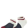 Flaire Joint Dames Sneakersokken