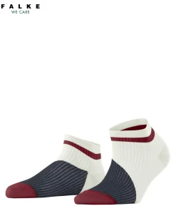 Flaire Joint Dames Sneakersokken