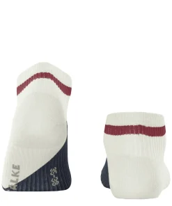 Flaire Joint Dames Sneakersokken
