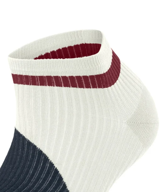 Flaire Joint Dames Sneakersokken