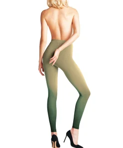 Frost Over 40 Den Dames Legging
