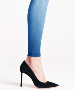 Frost Over 40 Den Dames Legging