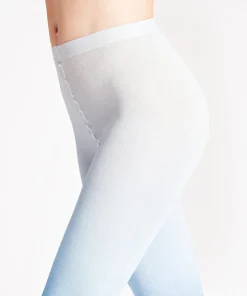 Frost Over 40 Den Dames Legging