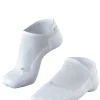 Go2 Invisible Dames Golf Kousenvoetjes