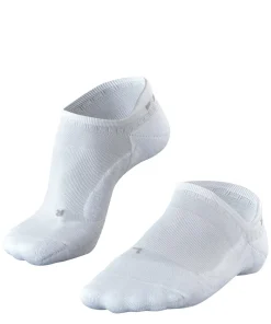 Go2 Invisible Dames Golf Kousenvoetjes