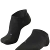 Go2 Invisible Dames Golf Kousenvoetjes