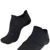 Go5 Invisible Dames Golf Kousenvoetjes