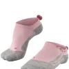 Go2 Pompom Dames Golf Kousenvoetjes
