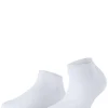 Graph Knit Dames Sneakersokken