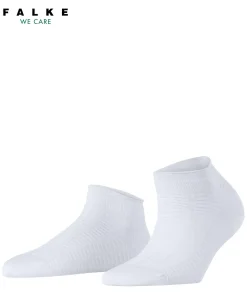 Graph Knit Dames Sneakersokken