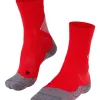 4Grip Stabilizing Unisex Sokken