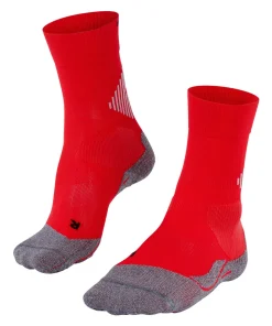 4Grip Stabilizing Unisex Sokken