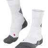 4Grip Stabilizing Unisex Sokken