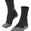 4Grip Stabilizing Unisex Sokken