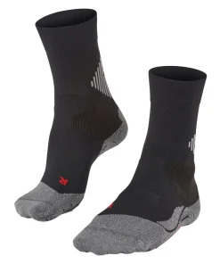 4Grip Stabilizing Unisex Sokken