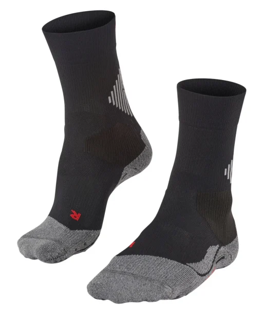4Grip Stabilizing Unisex Sokken