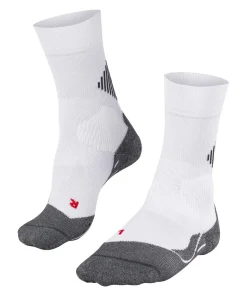 4Grip Stabilizing Unisex Sokken