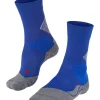 4Grip Stabilizing Unisex Sokken