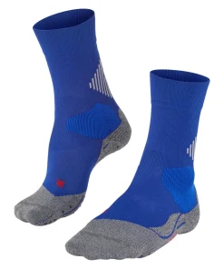 4Grip Stabilizing Unisex Sokken