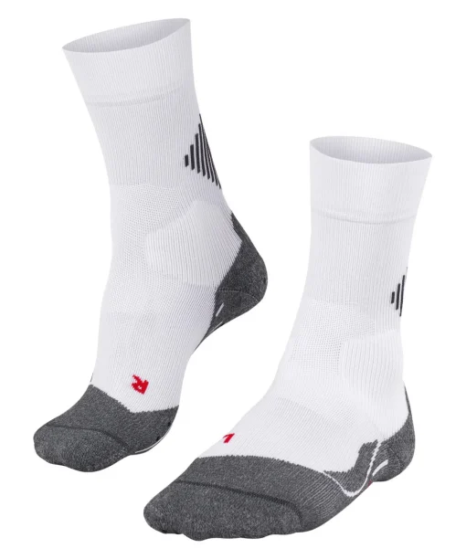 4Grip Stabilizing Unisex Sokken