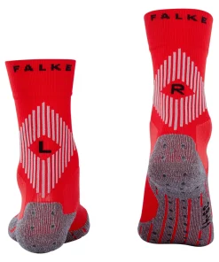 4Grip Stabilizing Unisex Sokken