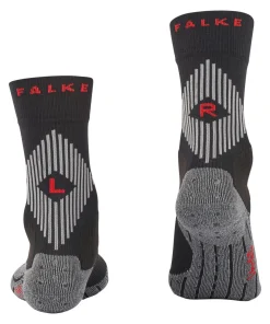 4Grip Stabilizing Unisex Sokken