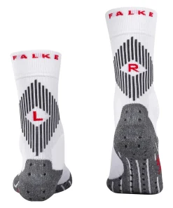 4Grip Stabilizing Unisex Sokken