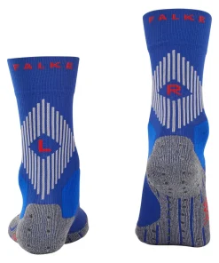 4Grip Stabilizing Unisex Sokken