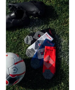 4Grip Stabilizing Unisex Sokken