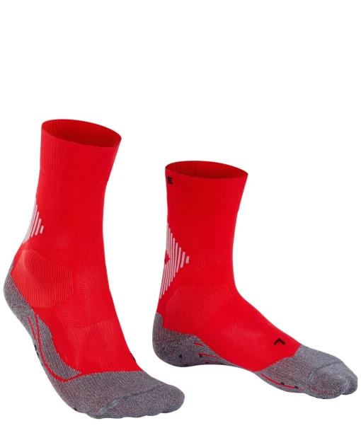 4Grip Stabilizing Unisex Sokken