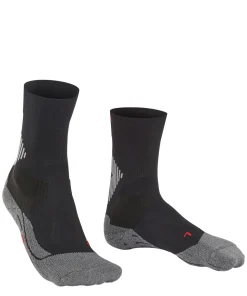 4Grip Stabilizing Unisex Sokken