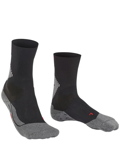 4Grip Stabilizing Unisex Sokken