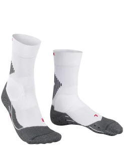4Grip Stabilizing Unisex Sokken