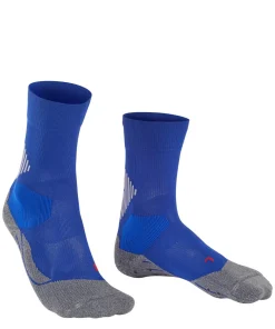 4Grip Stabilizing Unisex Sokken