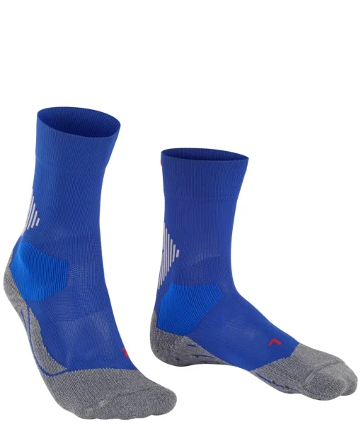 4Grip Stabilizing Unisex Sokken