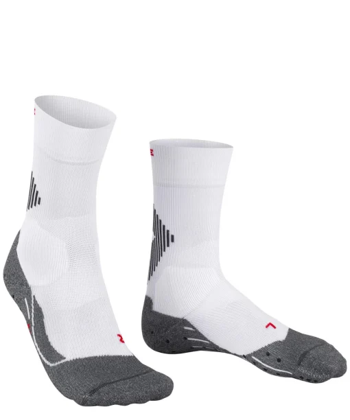 4Grip Stabilizing Unisex Sokken