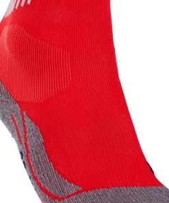 4Grip Stabilizing Unisex Sokken