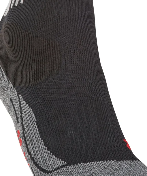 4Grip Stabilizing Unisex Sokken