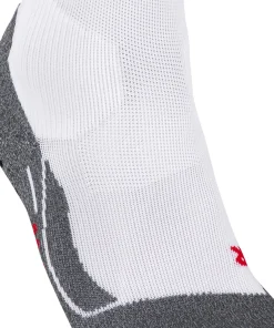 4Grip Stabilizing Unisex Sokken