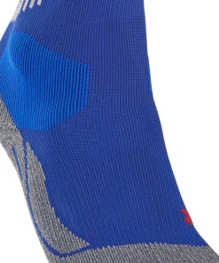 4Grip Stabilizing Unisex Sokken