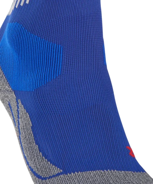 4Grip Stabilizing Unisex Sokken