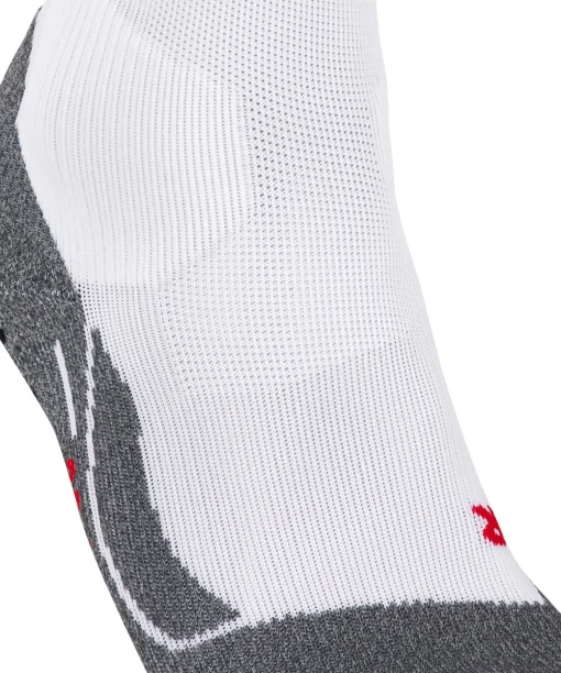 4Grip Stabilizing Unisex Sokken