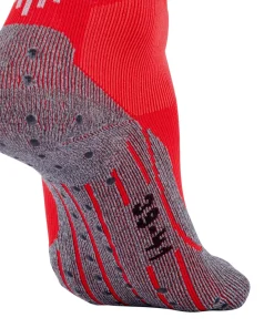 4Grip Stabilizing Unisex Sokken