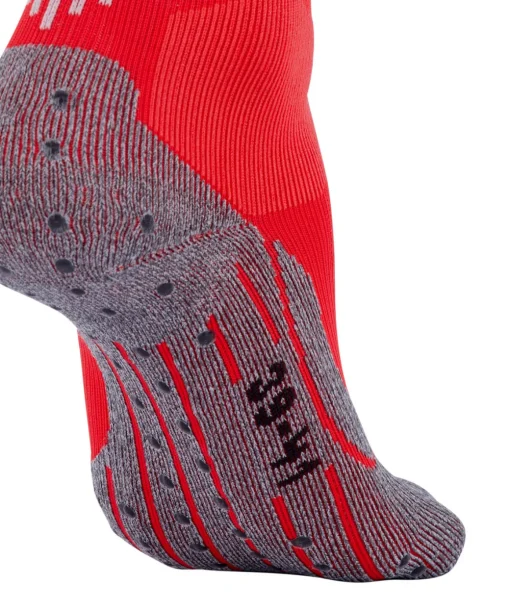 4Grip Stabilizing Unisex Sokken