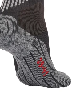 4Grip Stabilizing Unisex Sokken