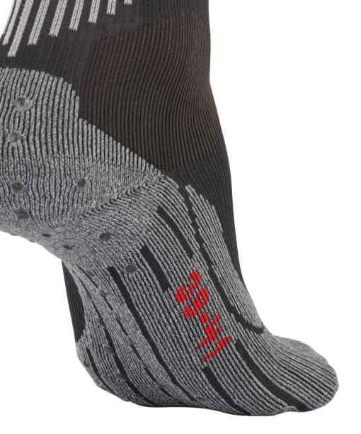 4Grip Stabilizing Unisex Sokken