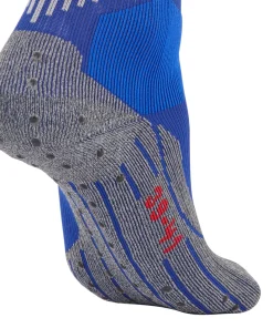 4Grip Stabilizing Unisex Sokken