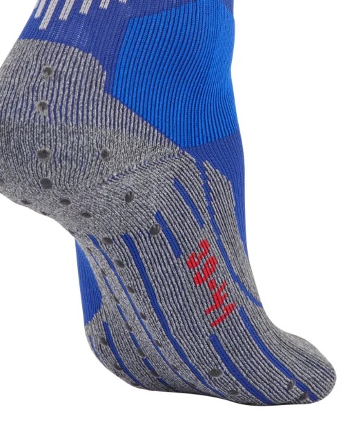 4Grip Stabilizing Unisex Sokken
